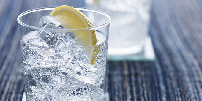 Μύκητας «απειλεί» το gin