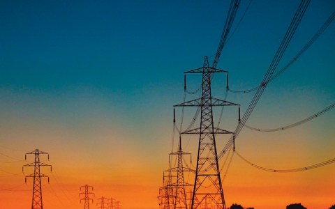 Ο «Χάρτης Υποχρεώσεων» της ΔΕΔΔΗΕ