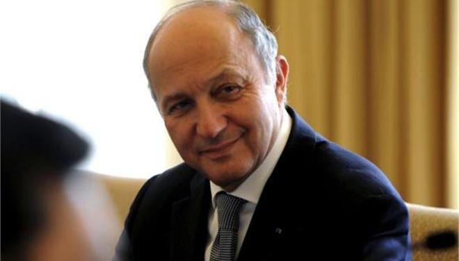 Φαμπιούς: Η Ρωσία δεν ενθουσιάστηκε με την ιδέα