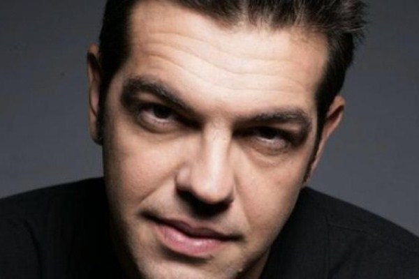 Τσίπρας: “Το φίδι βγήκε από το αυγό του…”