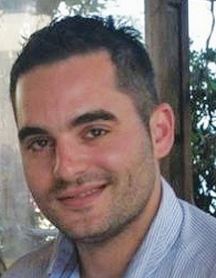 Χρυσές δουλειές με… λαδολέμονο