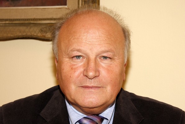 “Μη αναγκαία η βοήθεια από το ΔΝΤ”