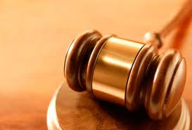 Στη δικαιοσύνη για τη διαθεσιμότητα οι πρυτάνεις