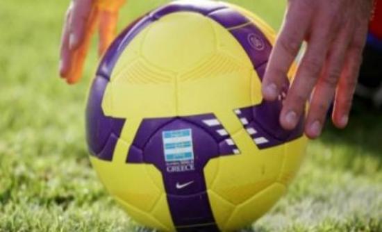 Οι αθλητικές μεταδόσεις της ημέρας