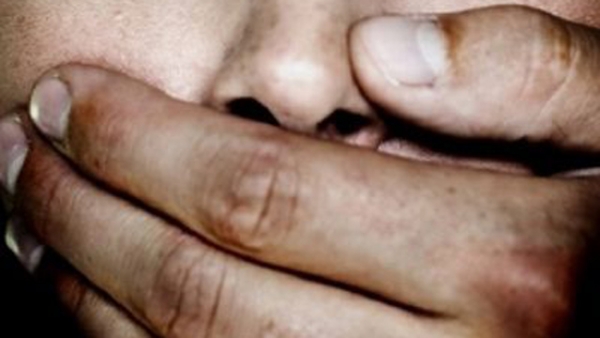 Υπόθεση βιασμού συγκλονίζει την Κύπρο