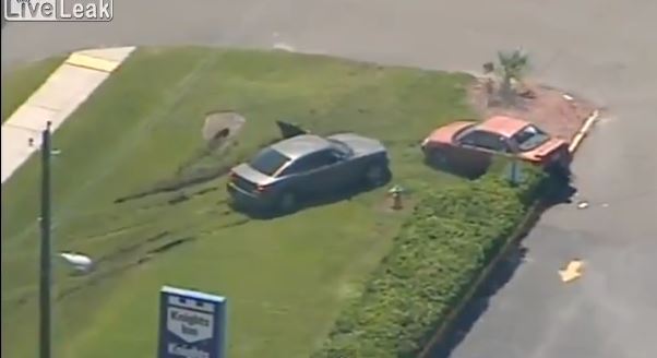 BINTEO-Kινηματογραφική σύλληψη