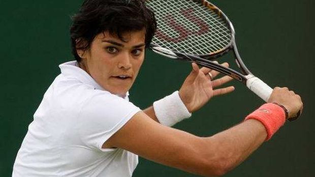 Χρόνια πολλά Λένα