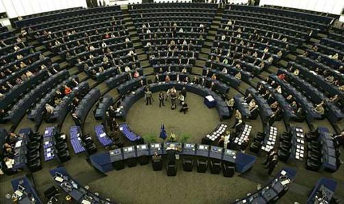 Κοινό μέτωπο κατά της Χρυσής Αυγής