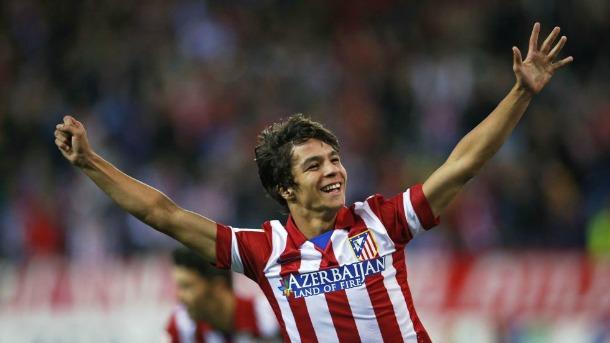 BINTEO-Γκολ…ρεκόρ στα 13”