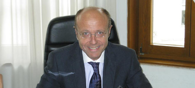 Βαρτζόπουλος: Σε καλό δρόμο