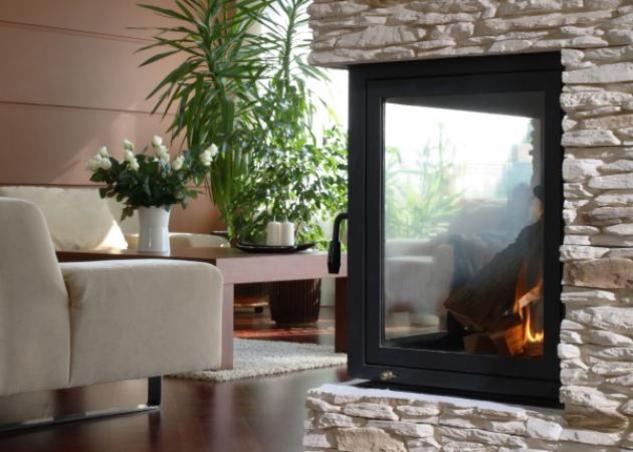 Το 63,8% ζεσταίνεται με πετρέλαιο