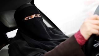 Συνέλαβαν γυναίκες για οδήγηση