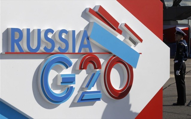 Η Ρωσία διαψεύδει την κατασκοπεία