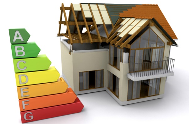 Φοιτητικές εστίες θωρακίζονται ενεργειακά