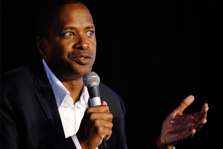 Google: Έξαλλοι λόγω υποκλοπών