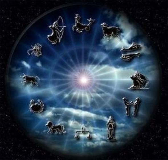 Ζώδια: Οι εβδομαδιαίες προβλέψεις