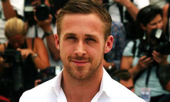 “Είμαι περήφανος για το ρόλο του Ηρακλή”