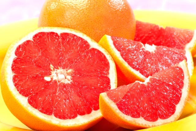 Οι φυσικοί λιποδιαλύτες