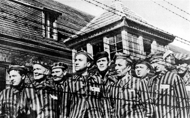 Τελετές μνήμης στην Ιταλία