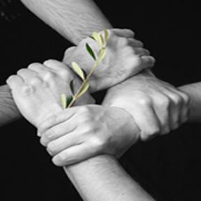 “Δράση” αγάπης και ανθρωπιάς