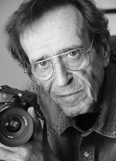 Πέθανε ο φωτορεπόρτερ της δολοφονίας Κένεντι