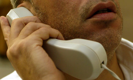 Εξέδιδε 19χρονη