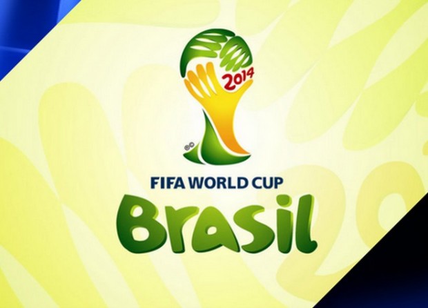 «Γκάφα» της FIFA με την κατάταξη