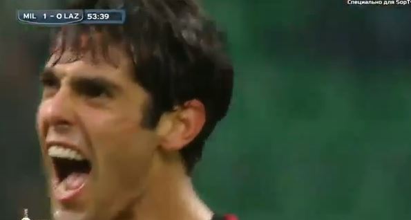 ΒΙΝΤΕΟ-Κακά από τα…παλιά