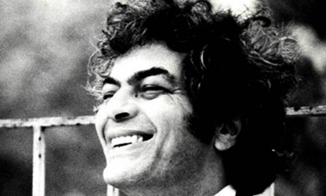 ΒΙΝΤΕΟ-Σαν σήμερα γεννήθηκε ο Μάνος Λοΐζος