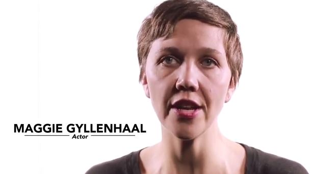 ΒΙΝΤΕΟ-“Σταματήστε να μας παρακολουθείτε”