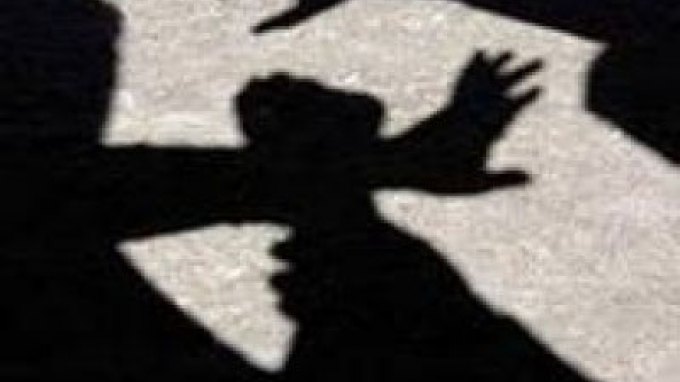 Κτηνοτρόφοι ξυλοκόπησαν αλλοδαπούς