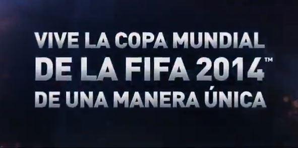 ΒΙΝΤΕΟ-«Πάμε Μουντιάλ» δια χειρός Όλιβερ Στόουν