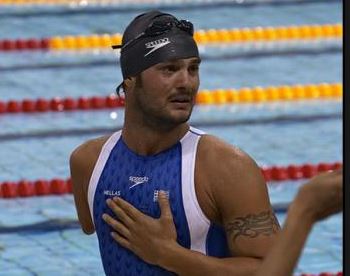 Στον αθλητισμό… σαν σήμερα