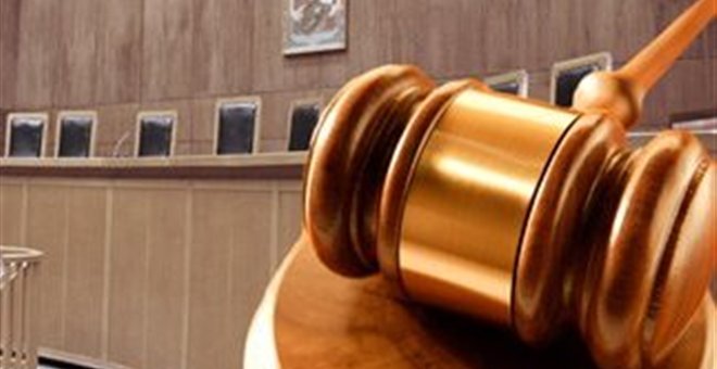 Φυλάκιση 12 μηνών σε αστυνομικό