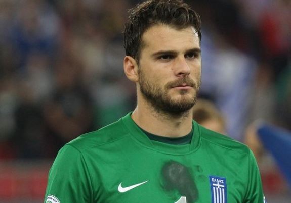 Καρνέζης: Θα προκριθούμε