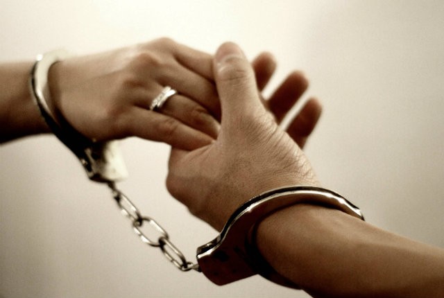 Δίλημμα: Να τον παντρευτώ ή όχι;