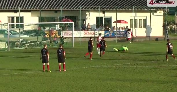 BΙΝΤΕΟ-Το απόλυτο… ερασιτεχνικό πέναλτι