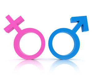 Μεγάλη η απόκλιση… στην Ελλάδα