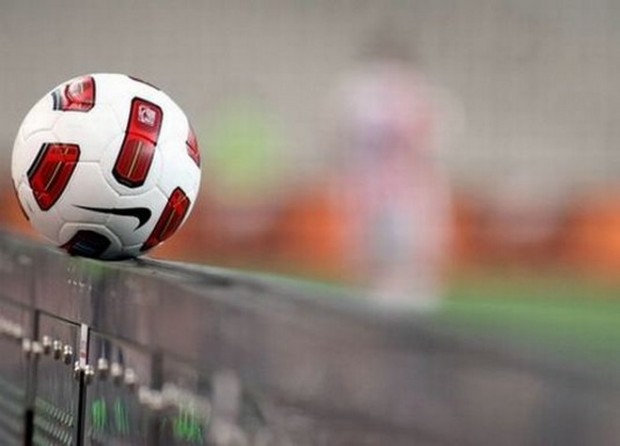 Οι αθλητικές μεταδόσεις της ημέρας