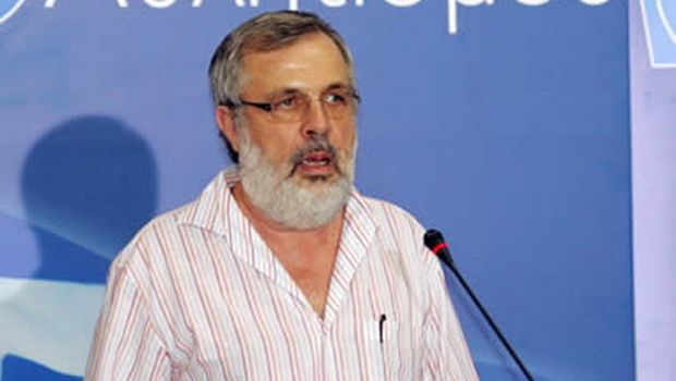 ΒΙΝΤΕΟ-Η πιο μεγάλη στιγμή του Φίλιππου Συρίγου