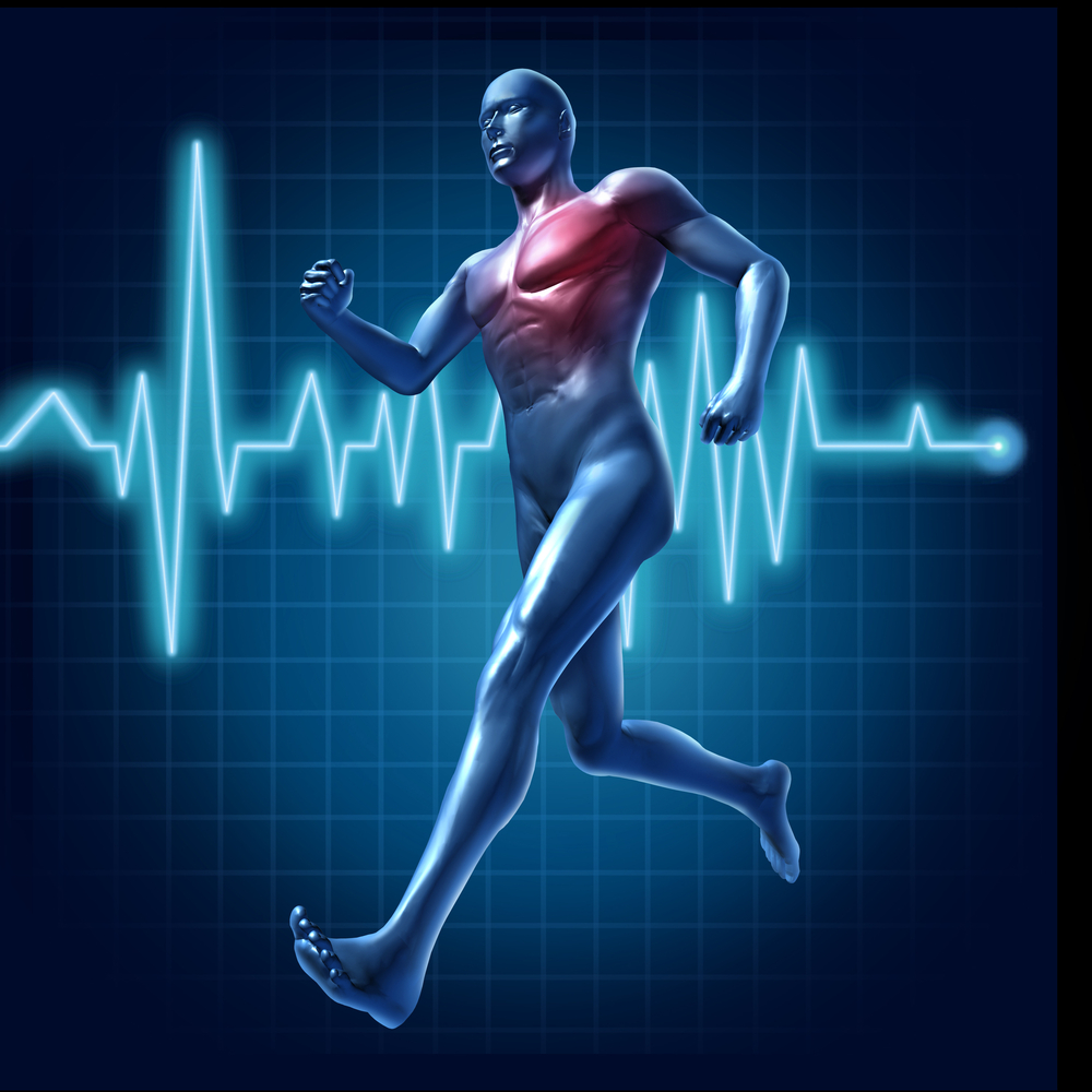 Η αξία του προληπτικού καρδιολογικού ελέγχου