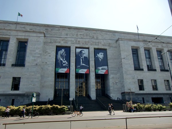 Επιχειρηματίας αθωώθηκε γιατί δεν είχε χρήματα