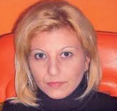 Πρώην μέλος Χ.Α: Έκαναν πλύση εγκεφάλου στα παιδιά