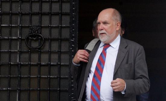 Τελευταία δόση το 2064!