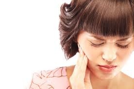 Τρόποι να ανακουφιστείτε από τον πονόδοντο