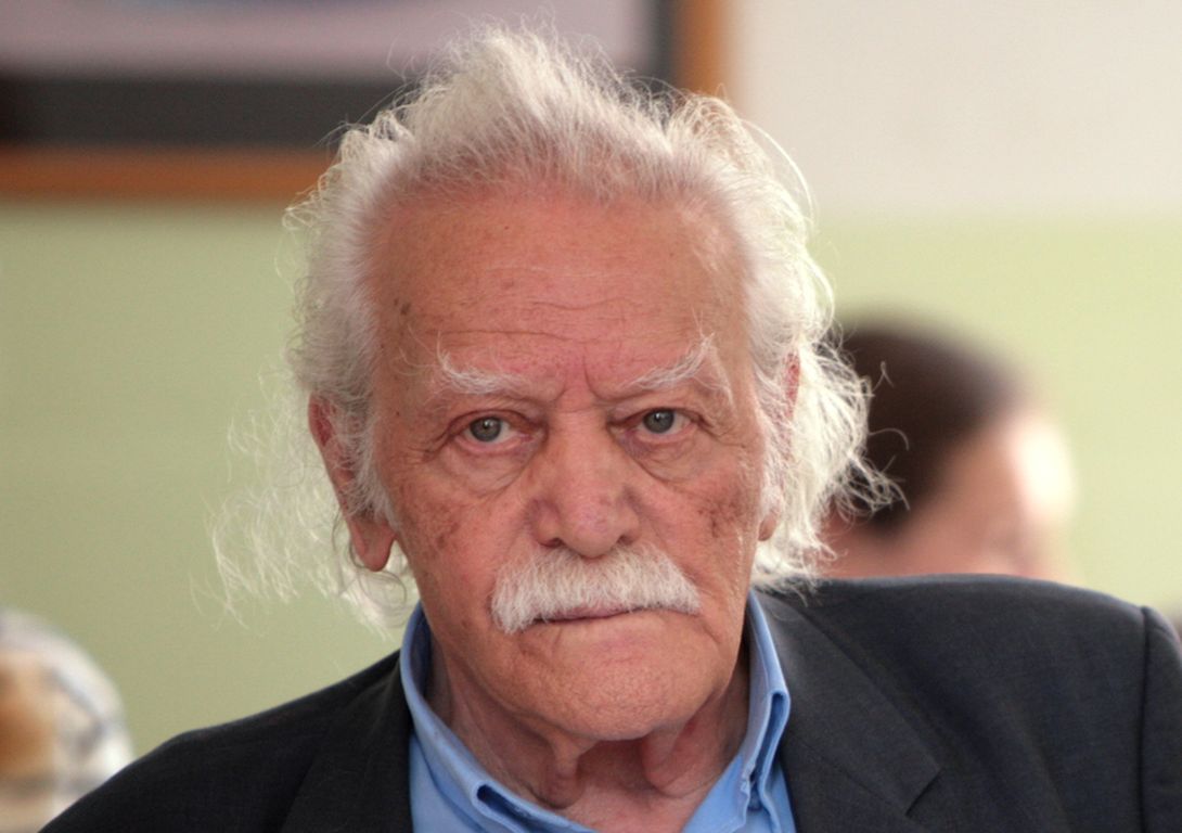 Οι βουλευτές του ΣΥΡΙΖΑ για τις δηλώσεις Στουρνάρα “στον ενικό”