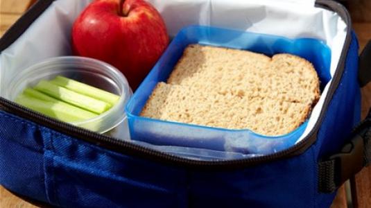 «Prolepsis» και «Ίδρυμα Νιάρχος» πολεμούν την πείνα στους μαθητές