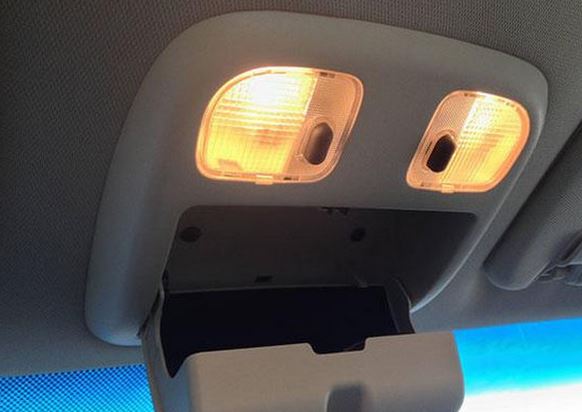 ΦΩΤΟ-Αστεία «πρόσωπα» παντού