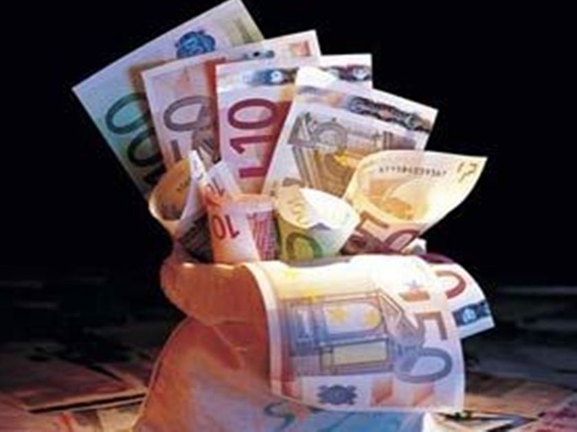 Η Handelsblatt για τη φοροδιαφυγή στην Ελλάδα