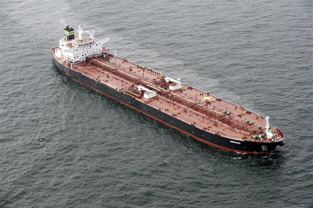 Πειρατές απήγαγαν Αμερικανούς